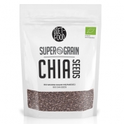 Chia Seeds 200g